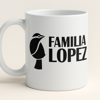 Kaffeeh&auml;ferl